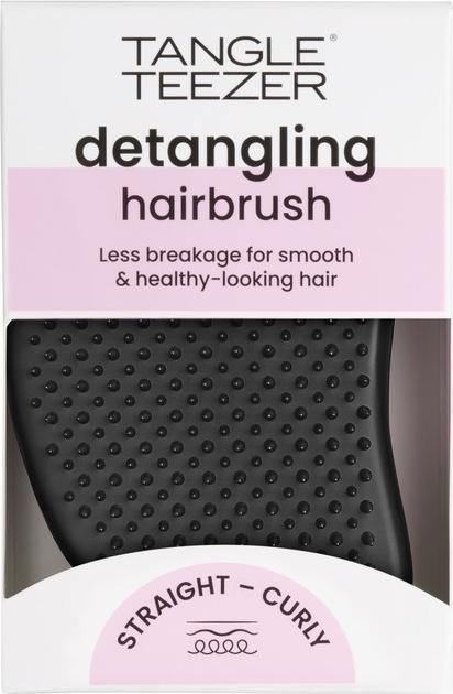 Produktbild Tangle Teezer The Original