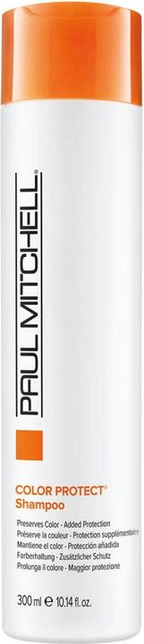 Paul Mitchell Color Protect (300 ml, Flüssiges Shampoo)
