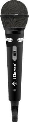 Image du produit Idance Cyclone 400