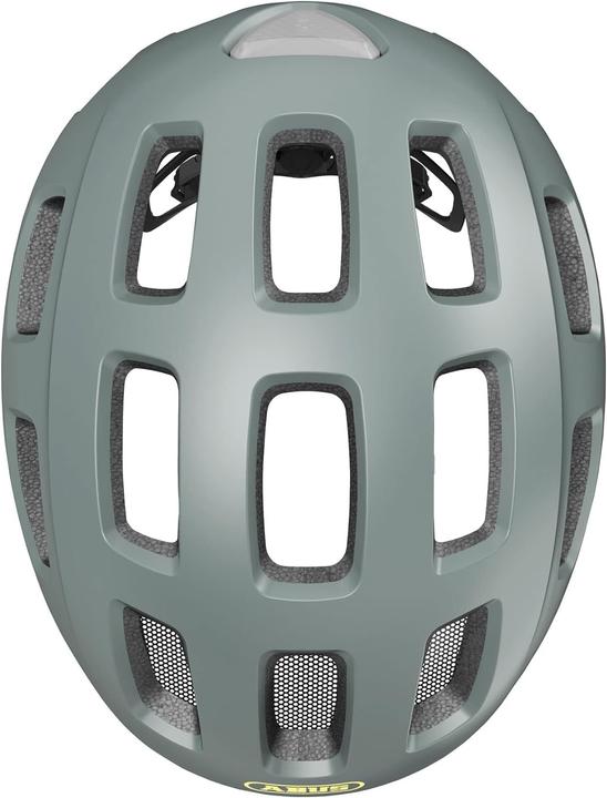 Image du produit Abus Youn-I 2.0 (48 - 54 cm)