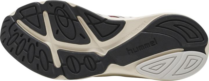Image du produit hummel REACH LX 6000 URBAN (39)