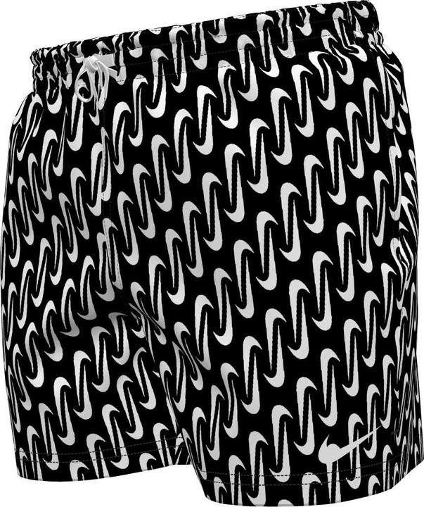Immagine prodotto Nike SWOOSH LINK 5" Volley Short (S)