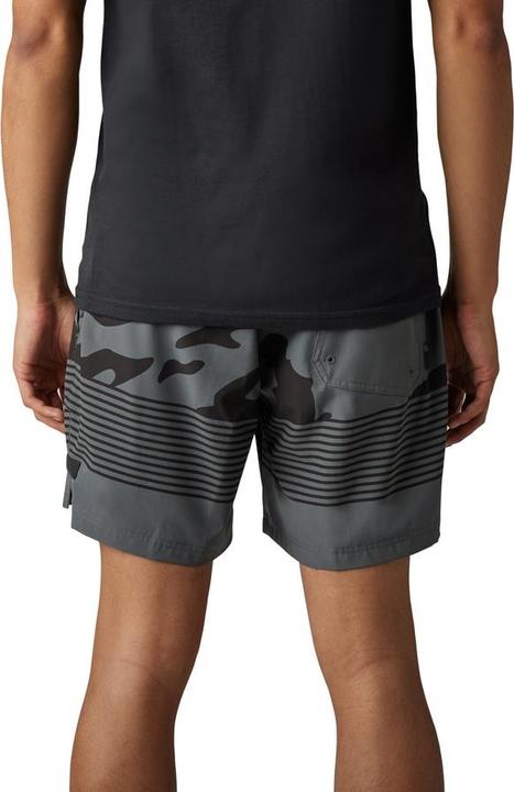 Immagine prodotto Fox B-Short 23 Vzns Camo Hybrid Drk Shdw (XL)