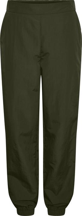 Pieces PCOLIVIA Cargohose