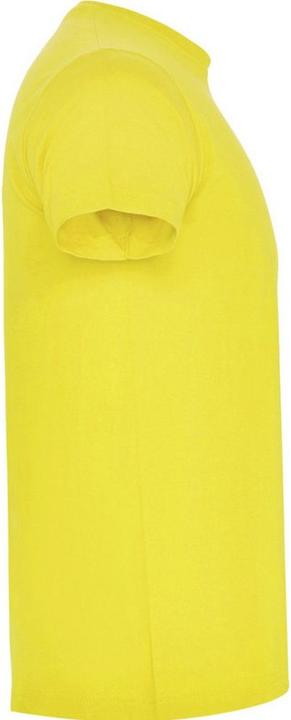 Immagine prodotto Alpinia Atomic Maglietta Adulto Unisex (S)