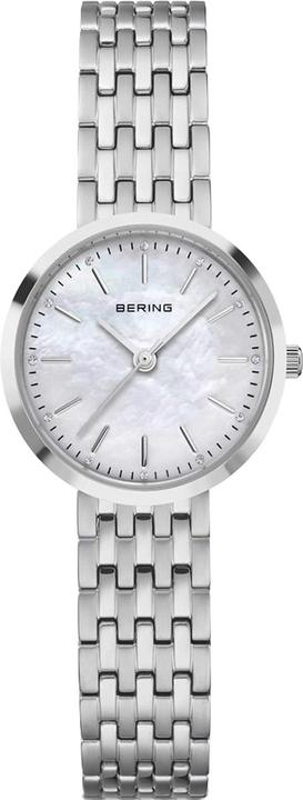 Image du produit Bering 19126-700 (Montre analogique)