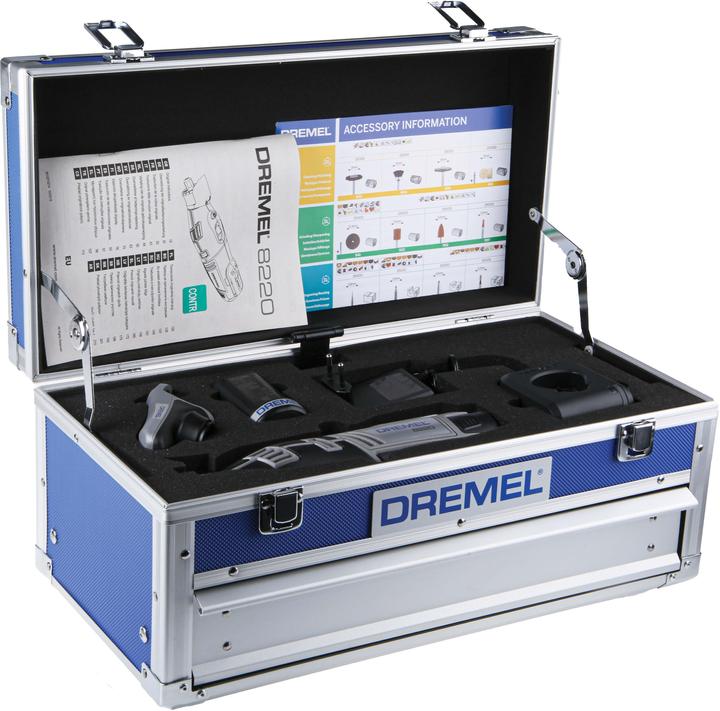 Produktbild Dremel 8220 (8220-5/65)