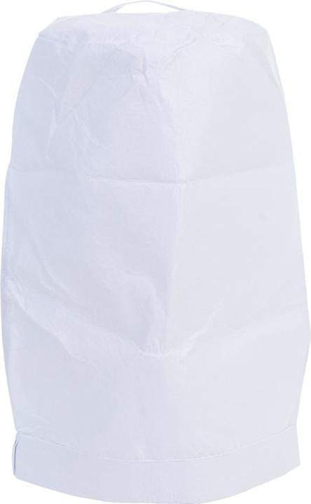 Image du produit Scheppach Filtersack