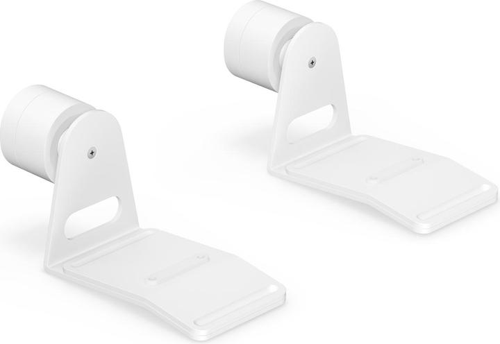 Image du produit Sonos Support mural Era 300 (1 paire, Installation murale, Non mobile)
