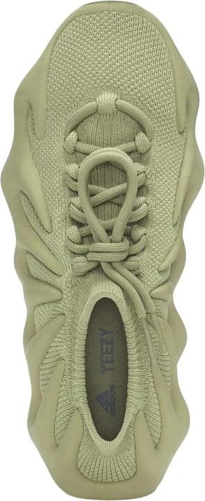 Image du produit Adidas Yeezy - Baskets - Adulte (38)