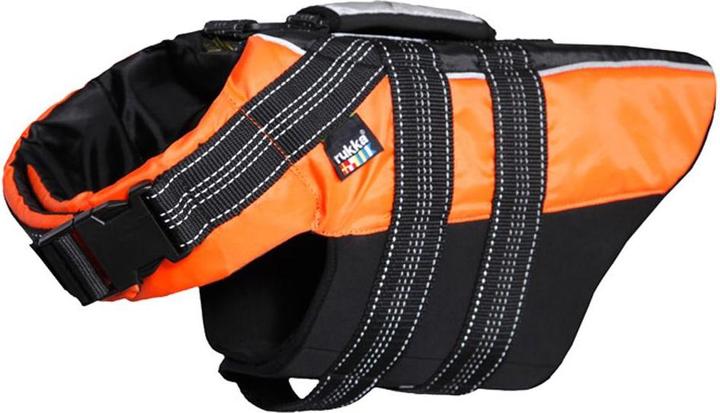 Produktbild Rukka Safety Life Vest (XS, Hundeweste)