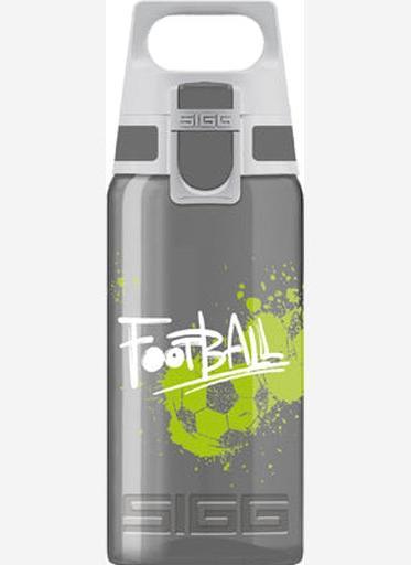 Actual product image Sigg Viva One (0.50 l)