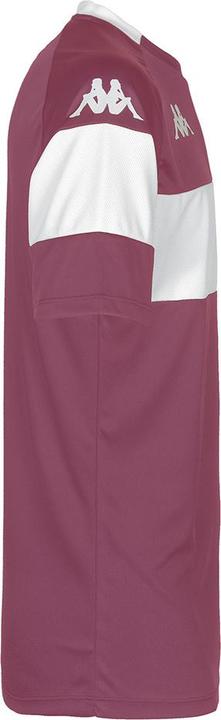 Produktbild Kappa trikot dareto (XL)