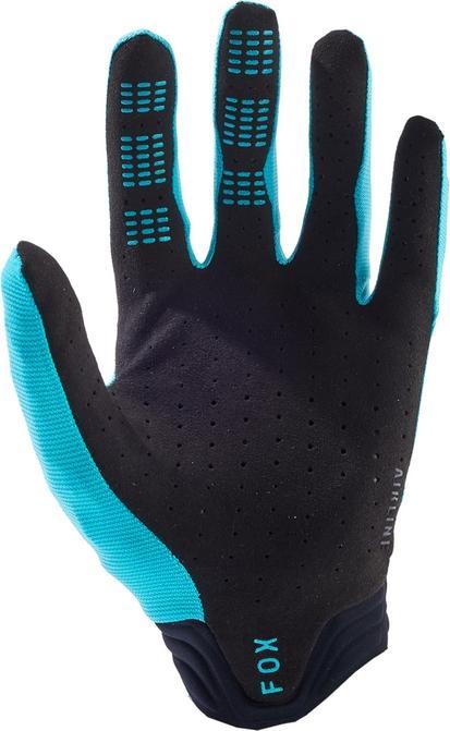 Produktbild Fox Gloves 24 Airline Teal (XL)