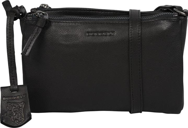 Produktbild Burkely Just Jolie Double Zip