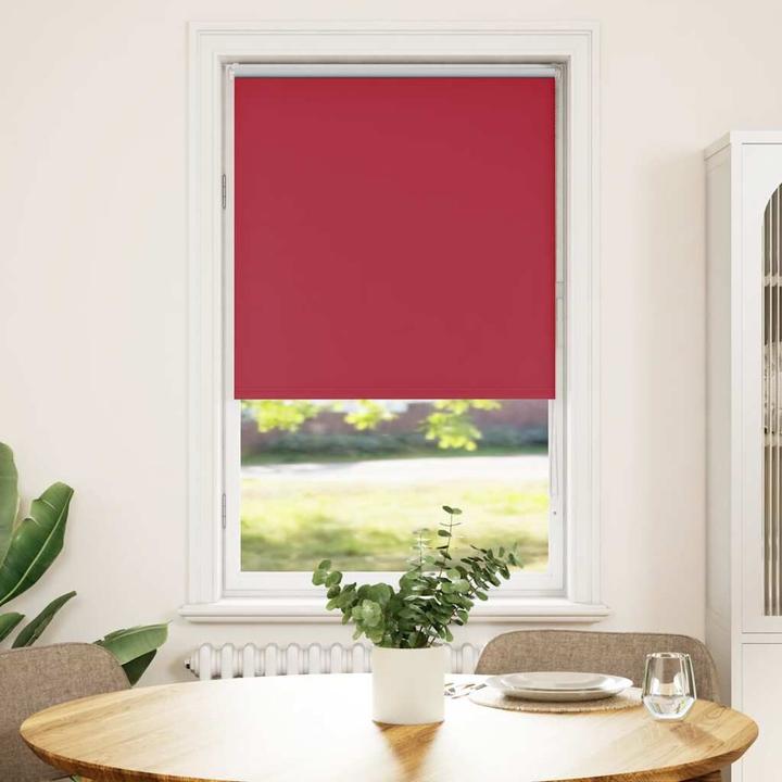 Produktbild VidaXL Marnin (65 x 150 cm)