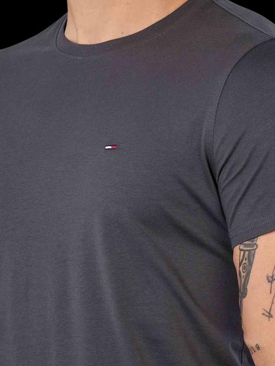 Actual product image Tommy Jeans 10019872 (XL)