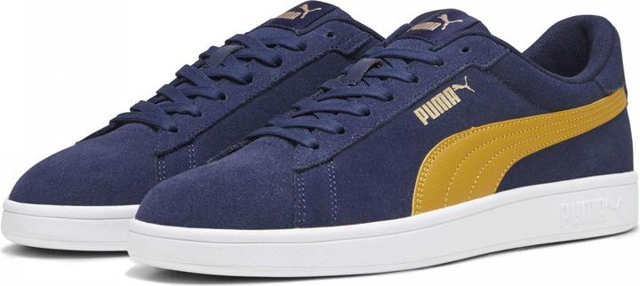 Actual product image Puma Smash 3.0 (38)
