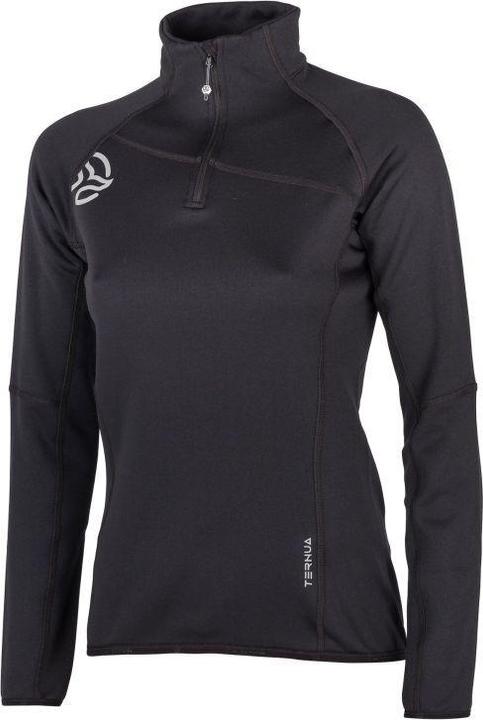 Immagine prodotto Ternua Lezat 1/2 Zip (XS)