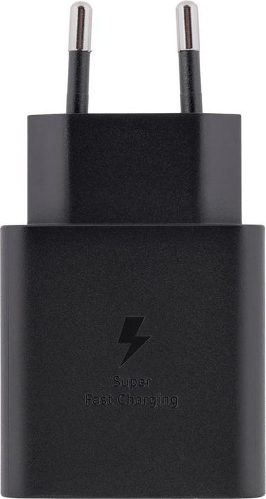 Produktbild Samsung Power Adapter (45 W)