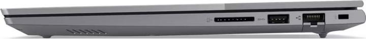 Immagine prodotto Lenovo ThinkBook 14 Gen 6 (14", AMD Ryzen 7 7730U, 32 GB, 1000 GB, CH)