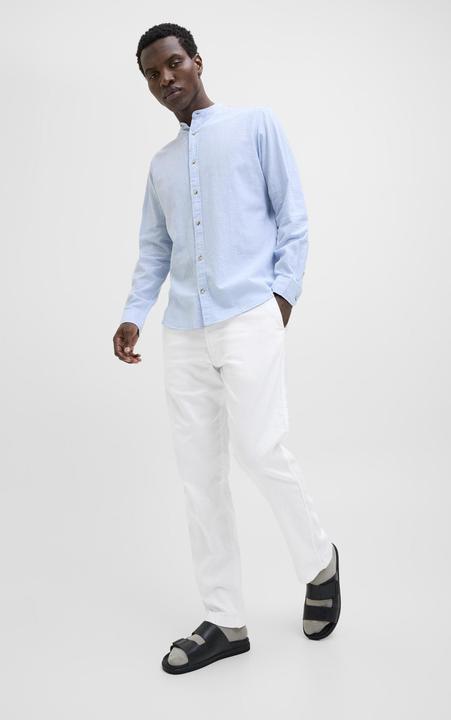 Immagine prodotto Jack & Jones Jpstkane Hybrid Bondi Jogger Sn (XS)