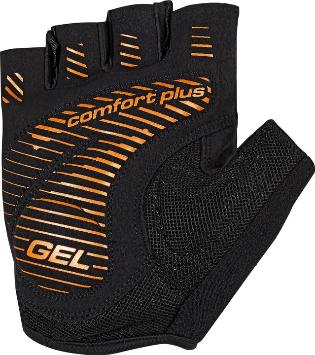 Actual product image Ziener Collby (10.5)