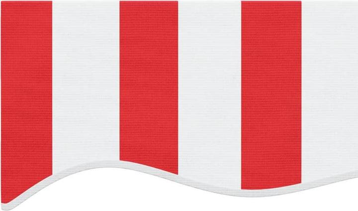 Actual product image VidaXL A–Zlem (2.50 m)