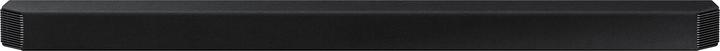 Actual product image Samsung HW-Q950T (546 W, 9.1 Channel)