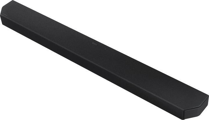 Actual product image Samsung HW-Q950T (546 W, 9.1 Channel)