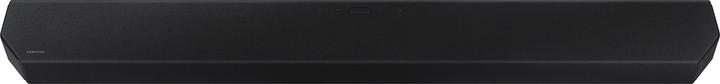 Actual product image Samsung HW-Q950T (546 W, 9.1 Channel)