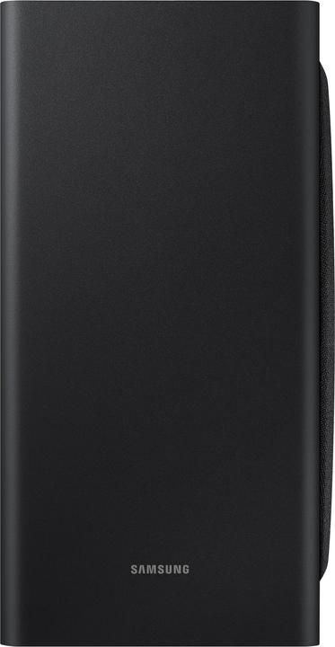 Actual product image Samsung HW-Q950T (546 W, 9.1 Channel)