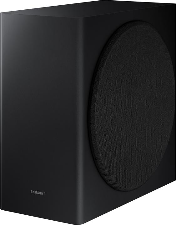 Actual product image Samsung HW-Q950T (546 W, 9.1 Channel)