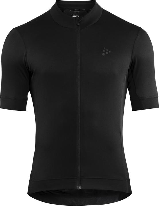 Actual product image Craft Essence (3XL)