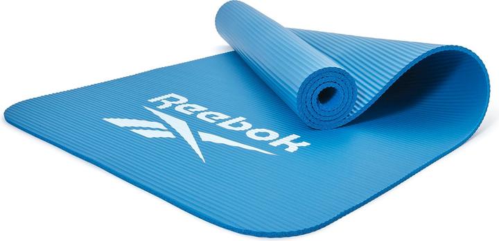 Produktbild Reebok Yogamatte