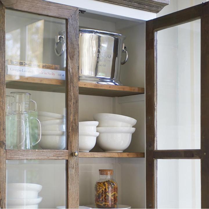 Immagine prodotto Rivièra Maison Vino Fresco