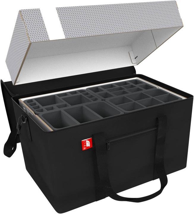 Image du produit Feldherr TRA55 - Téléporteur pour Necrons