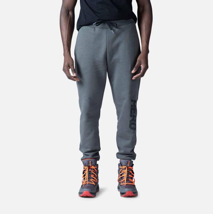 Produktbild Rossignol Hero-Jogginghose (XXL)