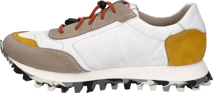 Produktbild Josef Seibel Bonnie 01 (38)