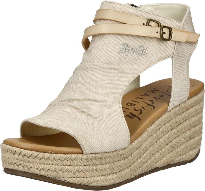 Image du produit Blowfish Sandalen (40)