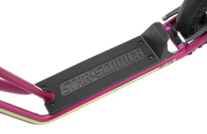 Produktbild Star Scooter Luftroller