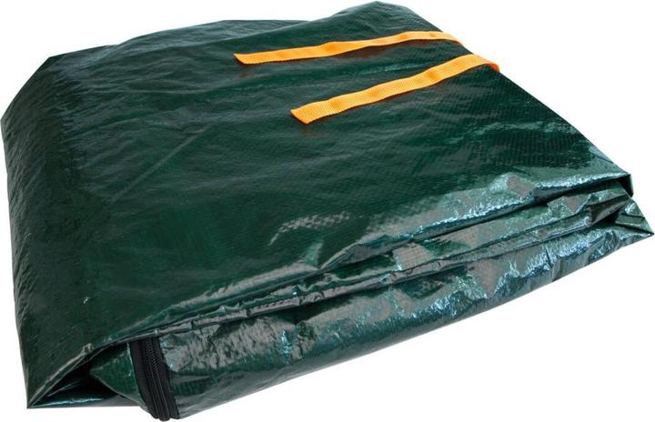 Immagine prodotto Windhager Borsa per il trasporto del bagagliaio (1428 l)