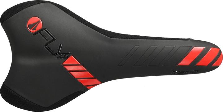 Actual product image Sdg I-Fly 2.0 I-Beam saddle