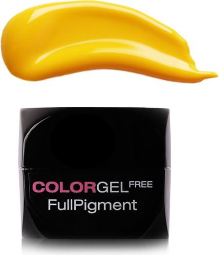 Produktbild Marily Nails Fullpigment Colorgel Free – 12