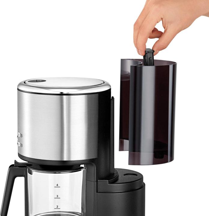 Actual product image WMF KÜCHENminis AromaOne