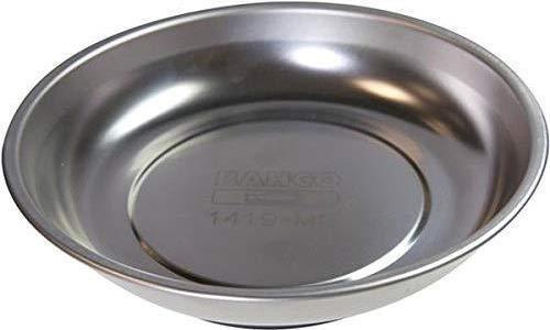 Image du produit Bahco Plateau magnétique 1419-MD (1 x)