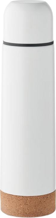 Immagine prodotto MidOcean Aventur Sughero 500 ml Bottiglia (0.50 l)