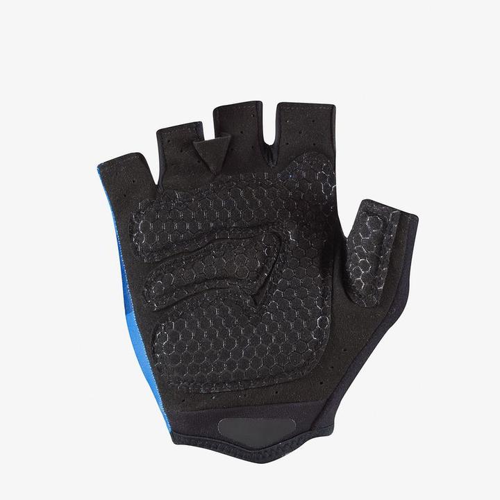 Image du produit Castelli #Giro 2 Glove (S)