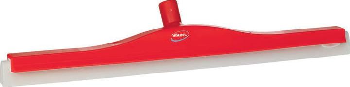 Image du produit Fincke Raclette à embout rechangeable, avec articulation rotative, longueur 600 mm, lot (1 pcs)