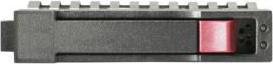 Produktbild HPE HDD MSA 900GB SAS (0.90 TB, 2.5")